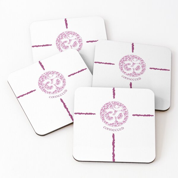 Item preview, Ohm, Om, Aum symbol designed and sold by GOOW.