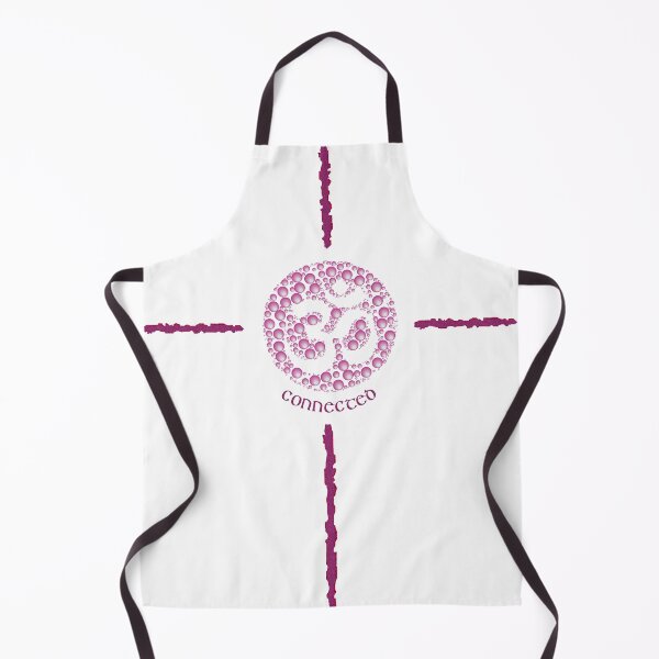 Item preview, Ohm, Om, Aum symbol designed and sold by GOOW.