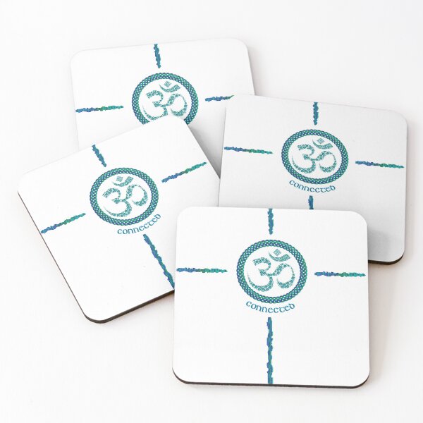 Item preview, Om , Aum , Ohm symbol designed and sold by GOOW.