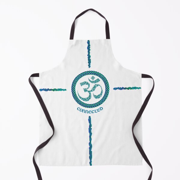 Item preview, Om , Aum , Ohm symbol designed and sold by GOOW.