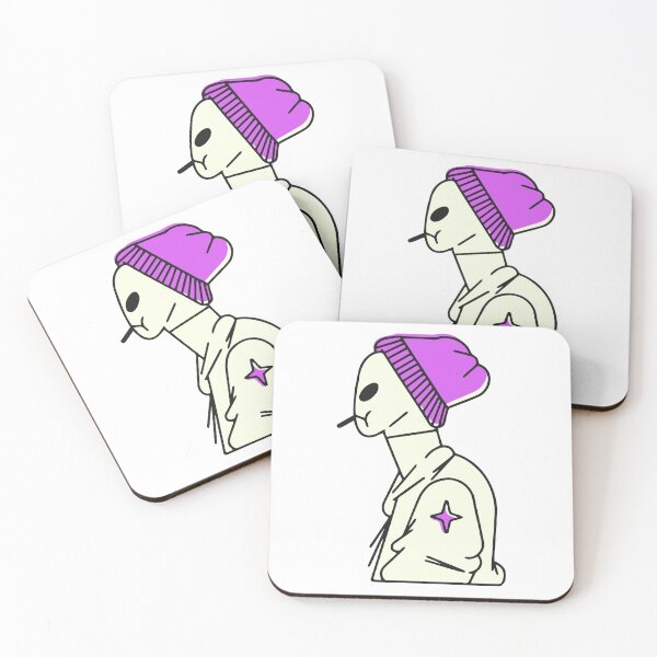 Item preview, Last cigarette designed and sold by Kirill Burdygov.