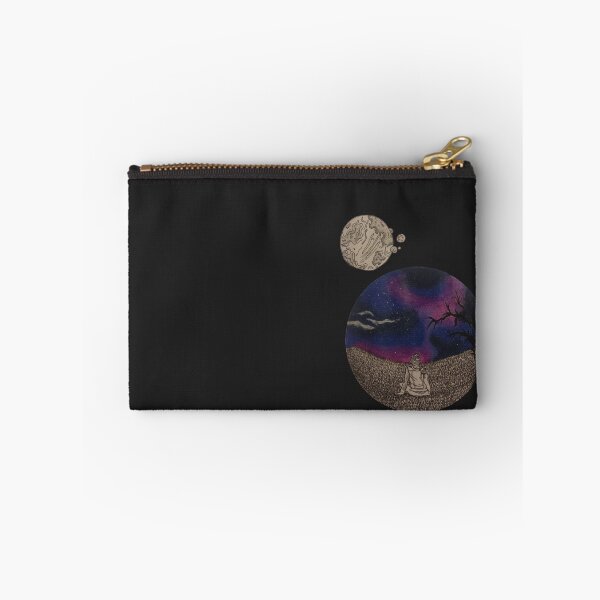 Item preview, Stargazing designed and sold by Sadie Turner.