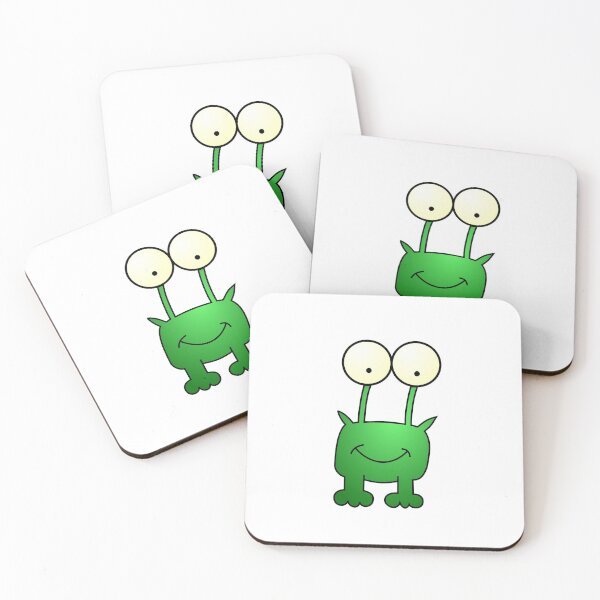 Item preview, Funny Frog designed and sold by ActRightToday.