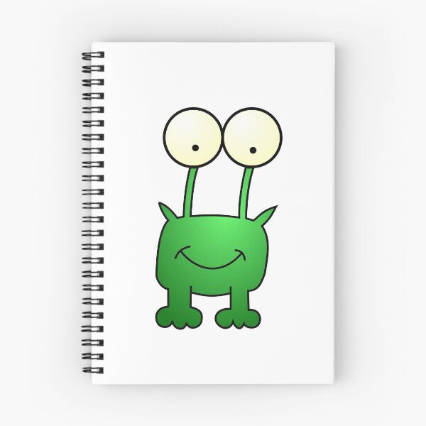 Item preview, Funny Frog designed and sold by ActRightToday.
