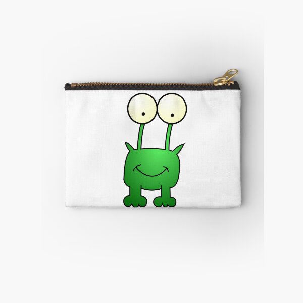 Item preview, Funny Frog designed and sold by ActRightToday.