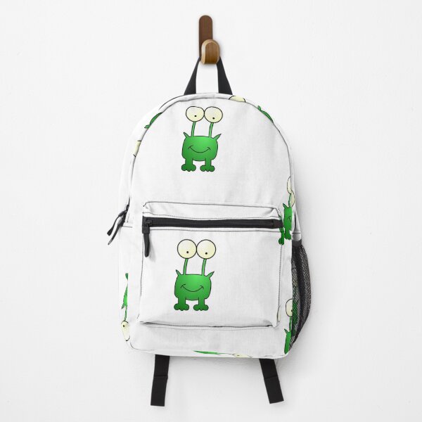 Item preview, Funny Frog designed and sold by ActRightToday.