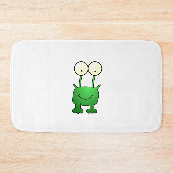 Item preview, Funny Frog designed and sold by ActRightToday.