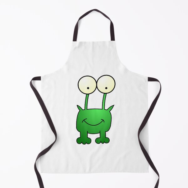 Item preview, Funny Frog designed and sold by ActRightToday.