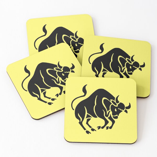 Item preview, ox signs design, gift for you designed and sold by murad2020.