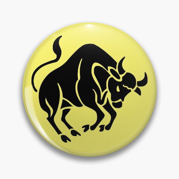 Item preview, ox signs design, gift for you designed and sold by murad2020.