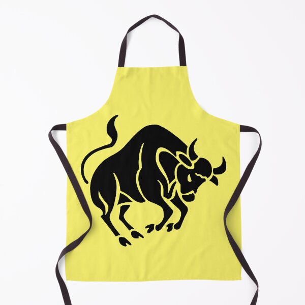 Item preview, ox signs design, gift for you designed and sold by murad2020.