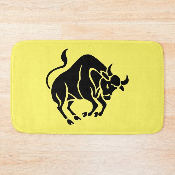 Item preview, ox signs design, gift for you designed and sold by murad2020.
