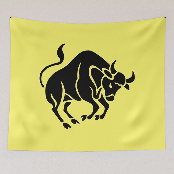 Item preview, ox signs design, gift for you designed and sold by murad2020.