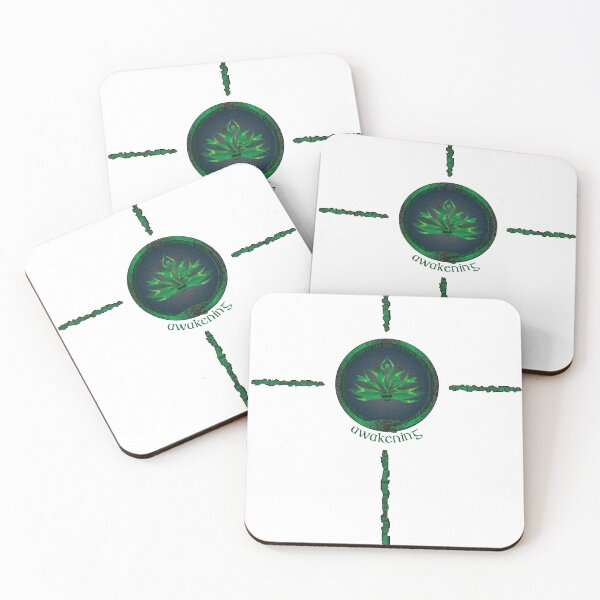 Item preview, The Lotus symbol designed and sold by GOOW.