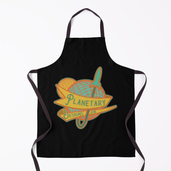 Item preview, Science Fiction Planetary Designs designed and sold by Wardrobess.