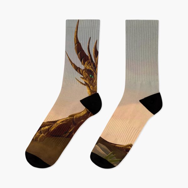 Item preview, Dragon Art Design designed and sold by The Merch.
