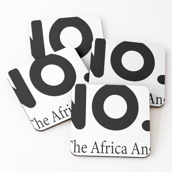 Item preview, NO. The African angels designed and sold by YOUR SHOP.