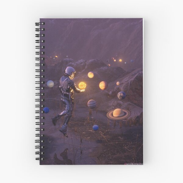 Item preview, Smolar Systems designed and sold by kelvinstagram.