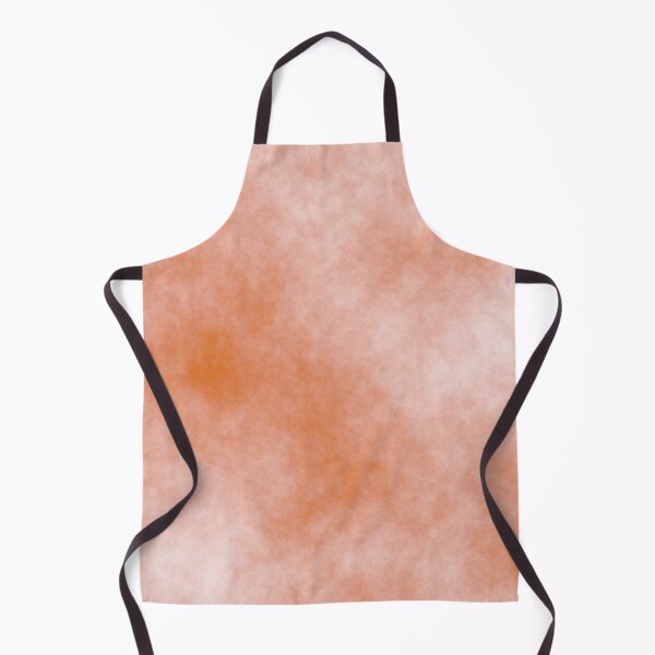 Item preview, Orange Clouds designed and sold by Cr4Store.