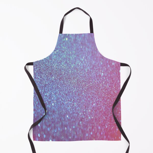 Item preview, CLASS CHIC designed and sold by ELEGANZZIA.