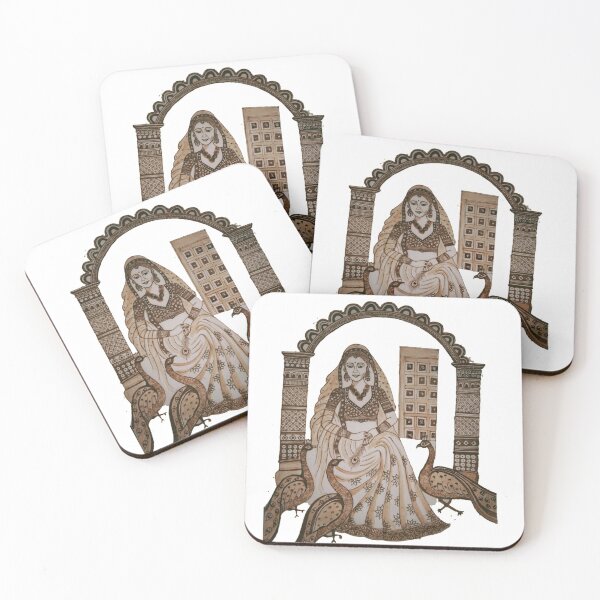 Item preview, Traditional look designed and sold by SKA-Designs.