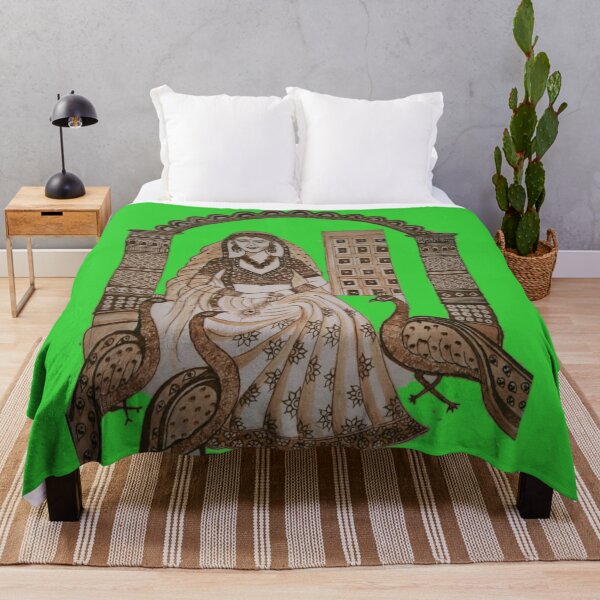 Item preview, Traditional look designed and sold by SKA-Designs.
