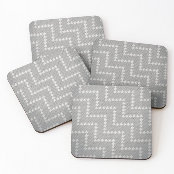 Item preview, Pattern RGW Gray designed and sold by kyds.