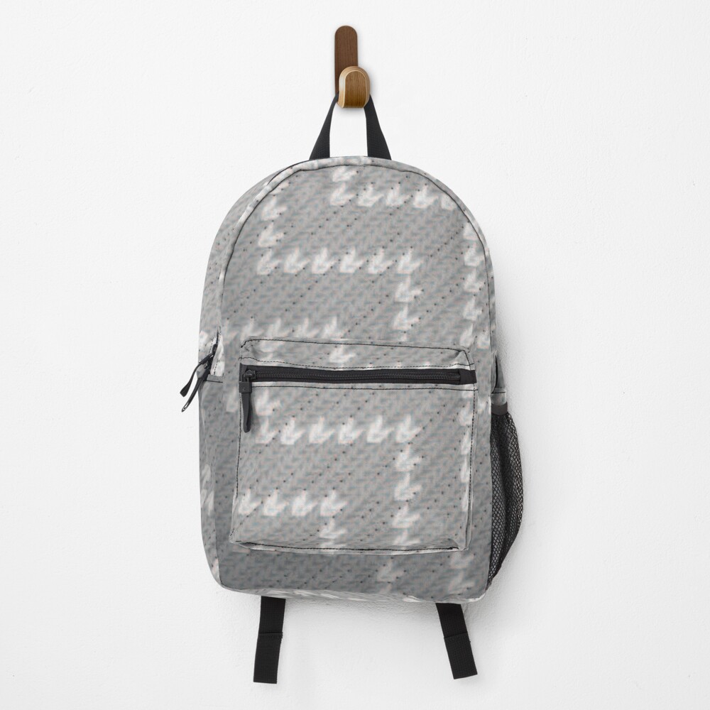 Item preview, Backpack designed and sold by kyds.