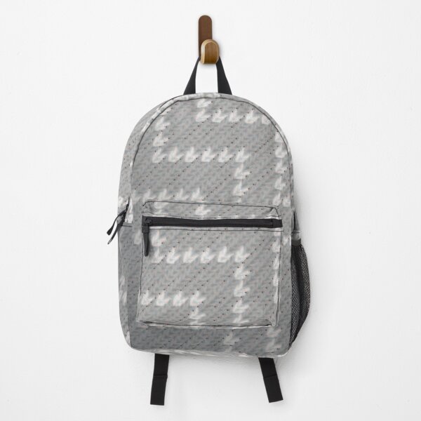 Item preview, Pattern RGW Gray designed and sold by kyds.
