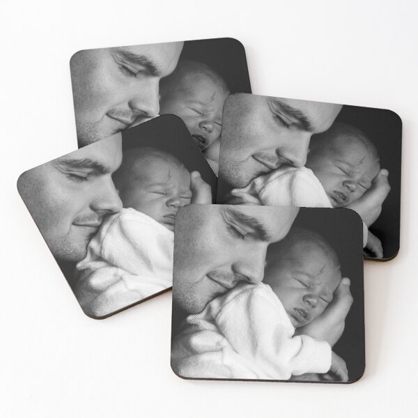 Item preview, Last goodbyes designed and sold by theinkypensieve.