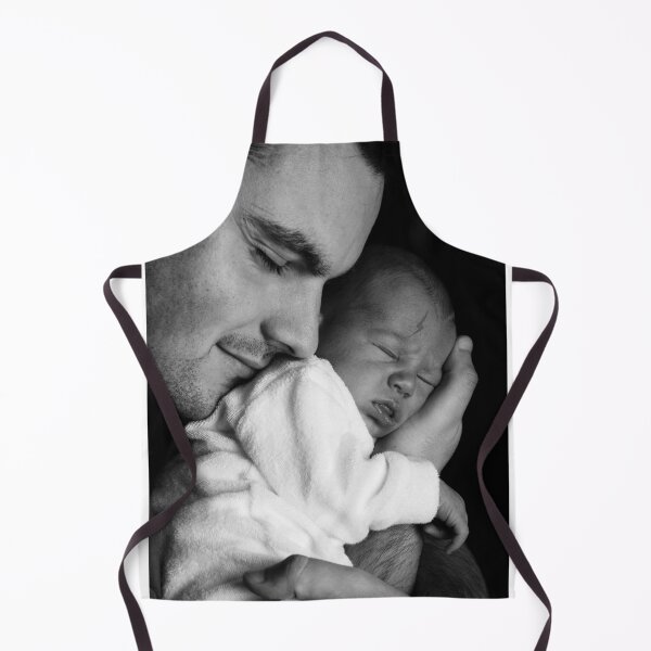Item preview, Last goodbyes designed and sold by theinkypensieve.