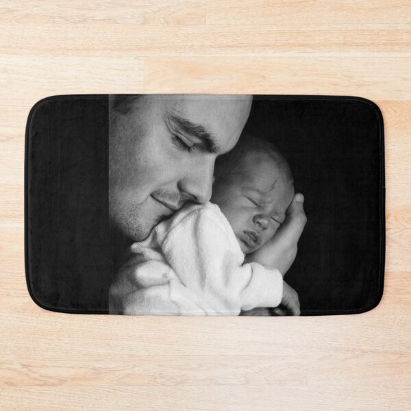 Item preview, Last goodbyes designed and sold by theinkypensieve.