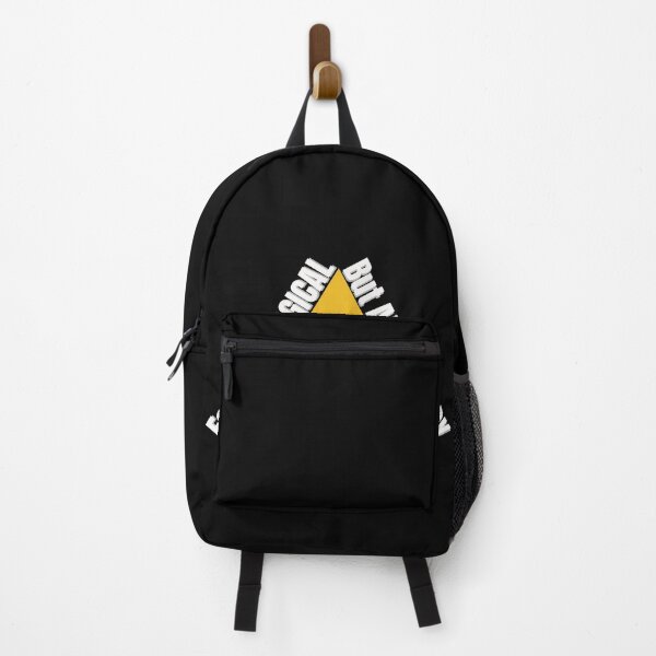 Item preview, Feeling Magical But Also Stabby designed and sold by Vibing-Right.