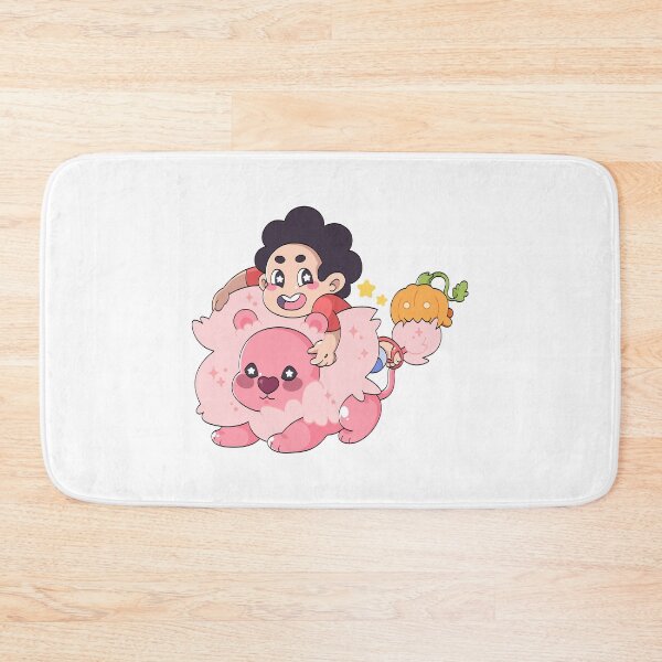 Item preview, LGTBI TransBoy designed and sold by Chibi Carrera Shop.