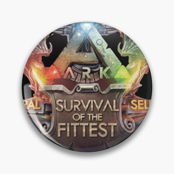 Item preview, Ark survival evolved designed and sold by reanimation1801.