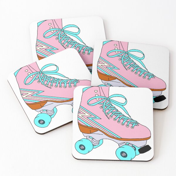 Item preview, Skate designed and sold by Doctor Michaela.