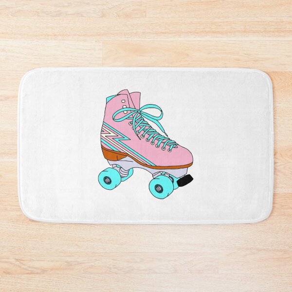 Item preview, Skate designed and sold by Doctor Michaela.