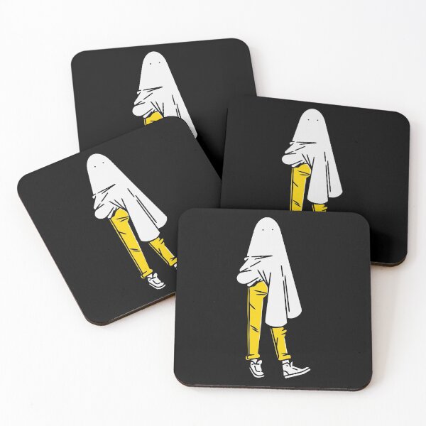 Item preview, Pijama Kid designed and sold by Kirill Burdygov.