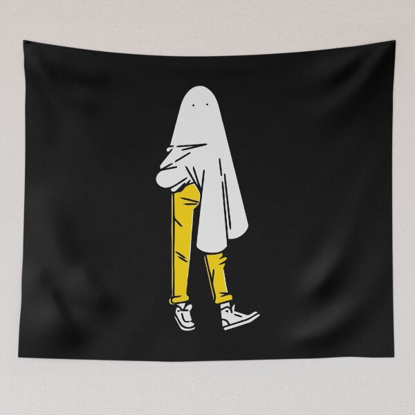 Item preview, Pijama Kid designed and sold by Kirill Burdygov.