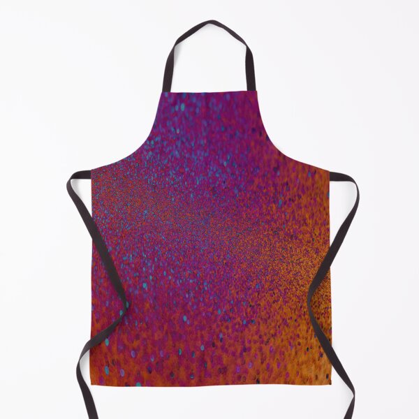 Item preview, CLASS CHIC designed and sold by ELEGANZZIA.