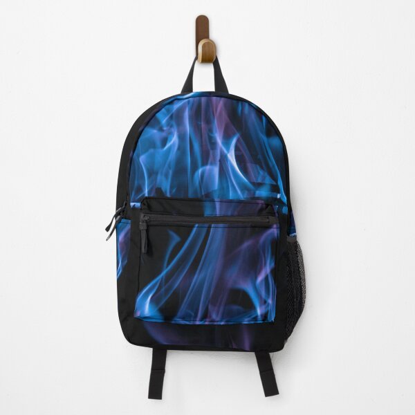 Item preview, Flaming designed and sold by simpleones.