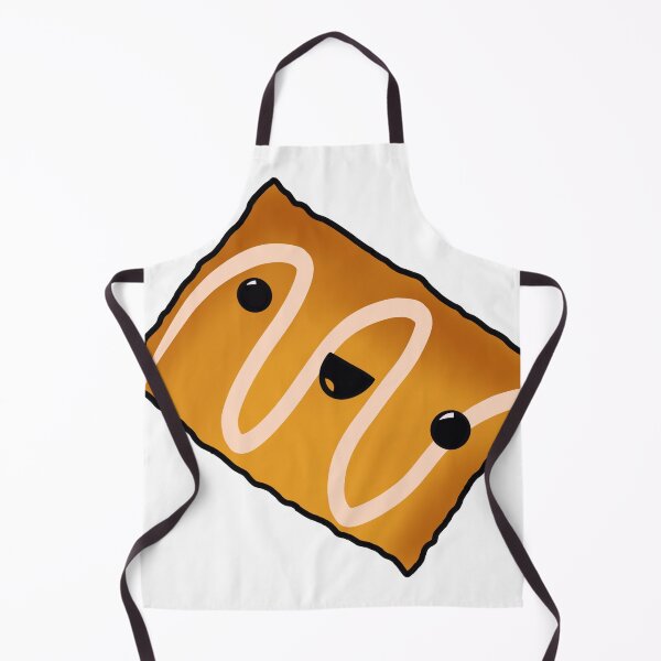 Artikelvorschau, Toaster Strudel! entworfen und verkauft von GrumpyMangoes.