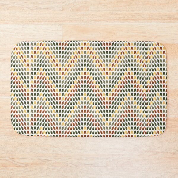 Item preview, Pattern RGW Yellow Green designed and sold by kyds.