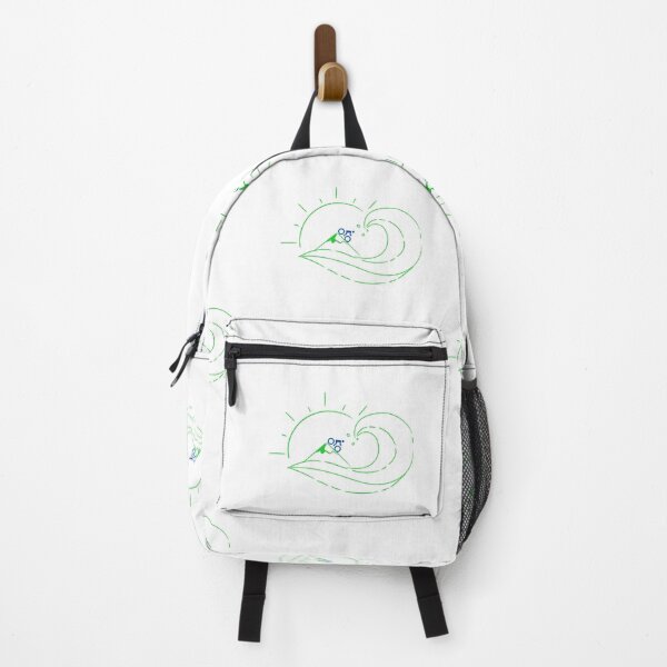 Item preview, Mountain biking designed and sold by ActRightToday.