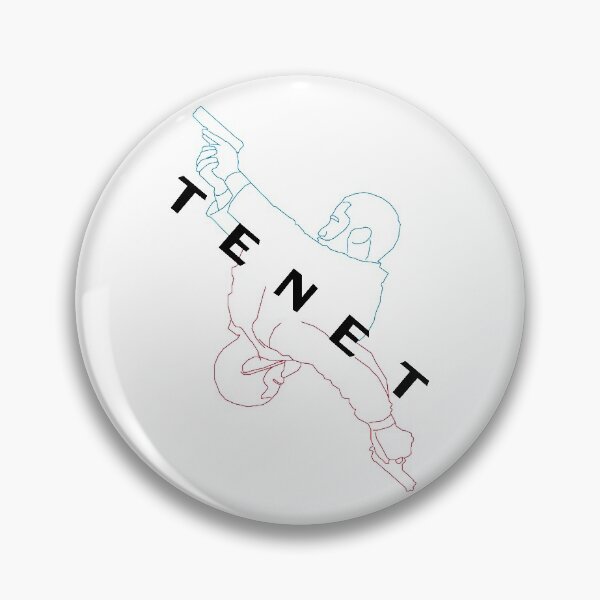 Item preview, Inverted Protagonist designed and sold by egleruta.