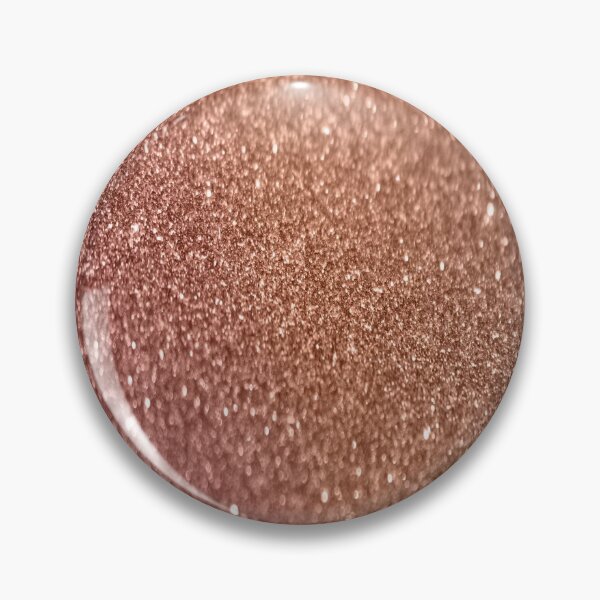 Item preview, CLASS CHIC designed and sold by ELEGANZZIA.