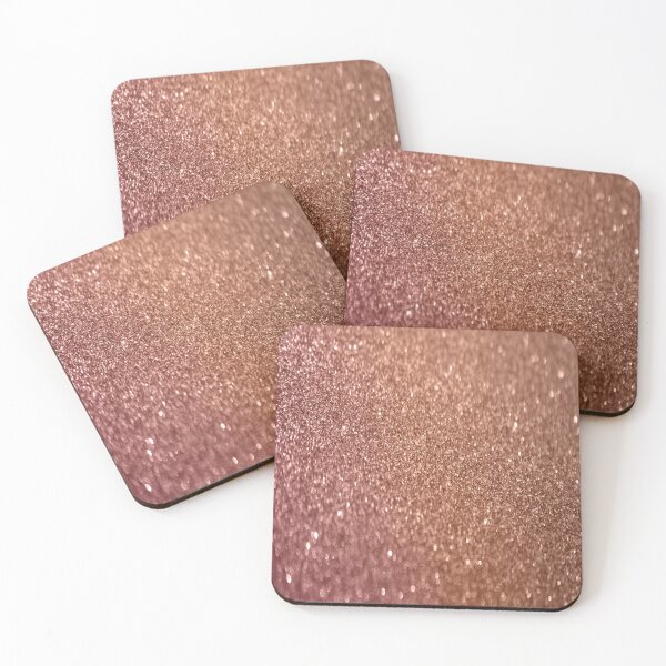 Item preview, CLASS CHIC designed and sold by ELEGANZZIA.