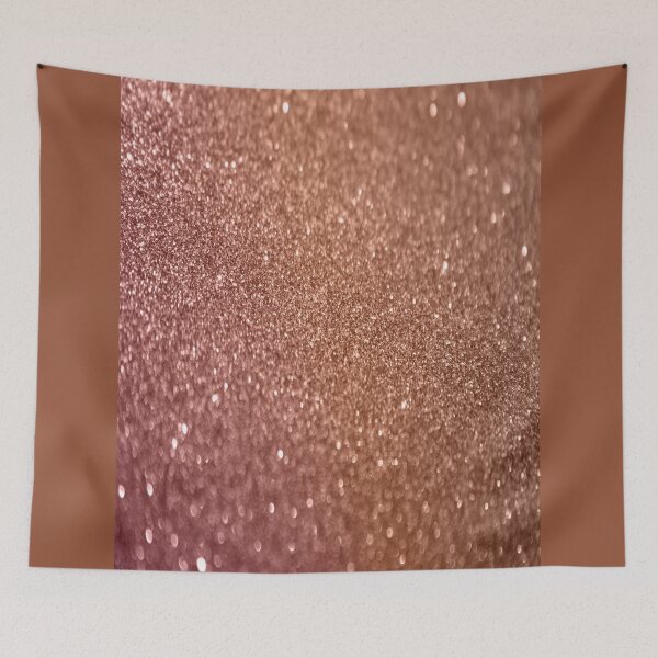 Item preview, CLASS CHIC designed and sold by ELEGANZZIA.