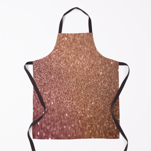 Item preview, CLASS CHIC designed and sold by ELEGANZZIA.