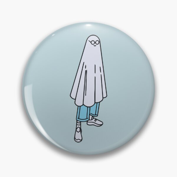 Item preview, Pijama kid 2 designed and sold by Kirill Burdygov.